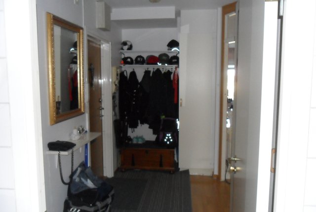 Smyckegatan 63, Västra Frölunda - bild 3