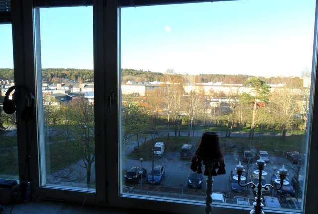 Smyckegatan 63, Västra Frölunda - bild 4