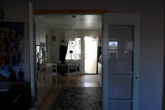 Smyckegatan 63, Västra Frölunda - bild 2