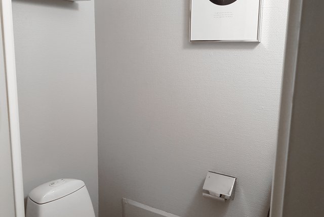 Fjällnejlikan 6, Angered - bild 3