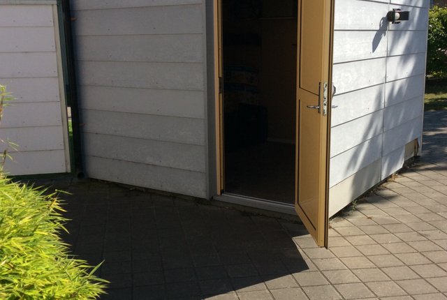Västgötagatan 203, Lidköping - bild 3