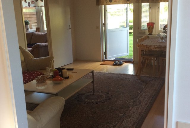 Västgötagatan 203, Lidköping - bild 7