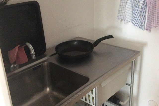 Västgötagatan 203, Lidköping - bild 8
