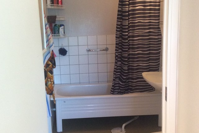 Västgötagatan 203, Lidköping - bild 5