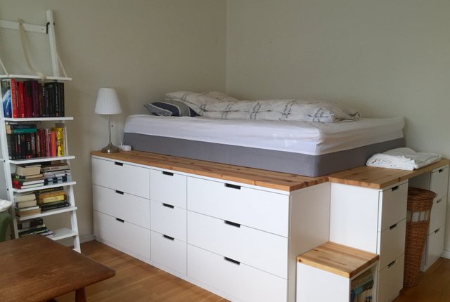 Ekedalsgatan 9B, Göteborg - bild 1