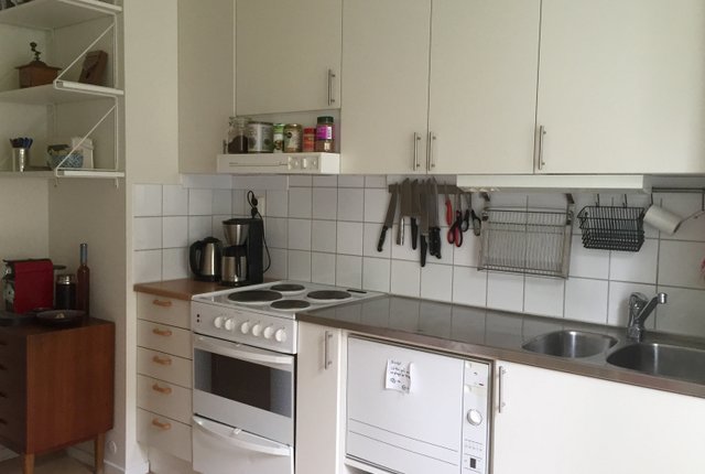 Ekedalsgatan 9B, Göteborg - bild 4