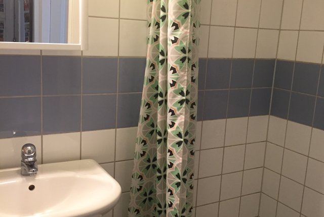 Ekedalsgatan 9B, Göteborg - bild 3