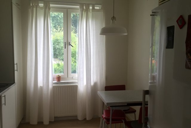 Ekedalsgatan 9B, Göteborg - bild 5