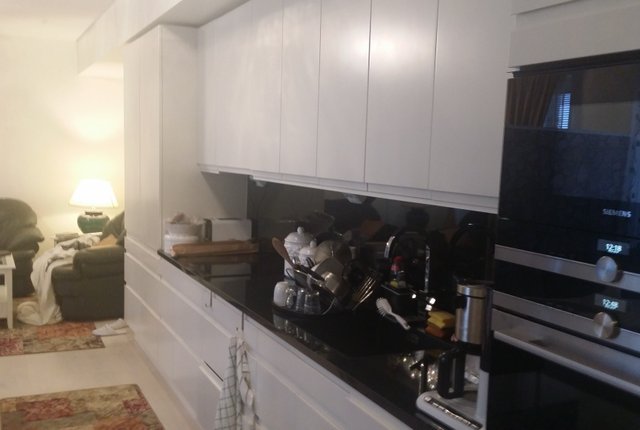 Kalvshällavägen 11, Stockholm - bild 3