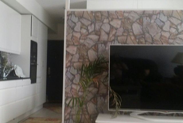 Kalvshällavägen 11, Stockholm - bild 1