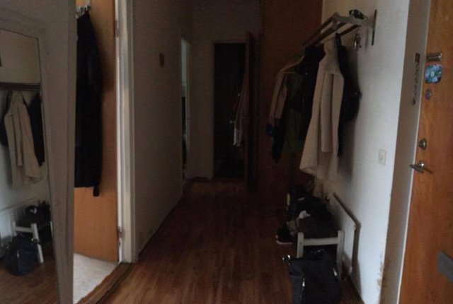 Finlandsgatan 24A, Malmö - bild 4
