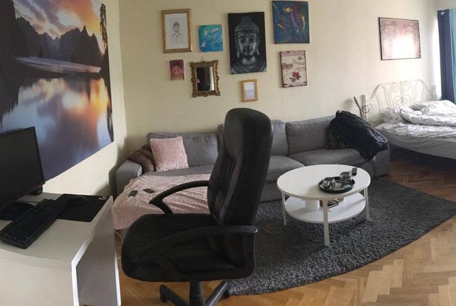 Finlandsgatan 24A, Malmö - bild 5