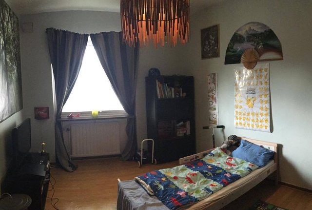 Finlandsgatan 24A, Malmö - bild 2