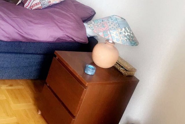 , Järfälla - bild 8