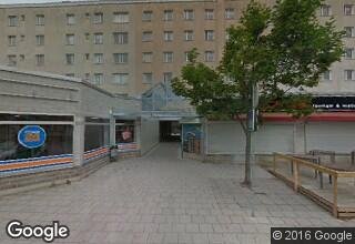 , Järfälla - bild 3