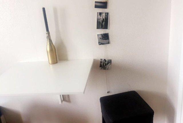 , Järfälla - bild 5