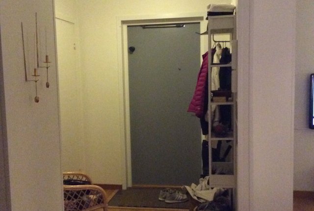 , Uppsala - bild 1