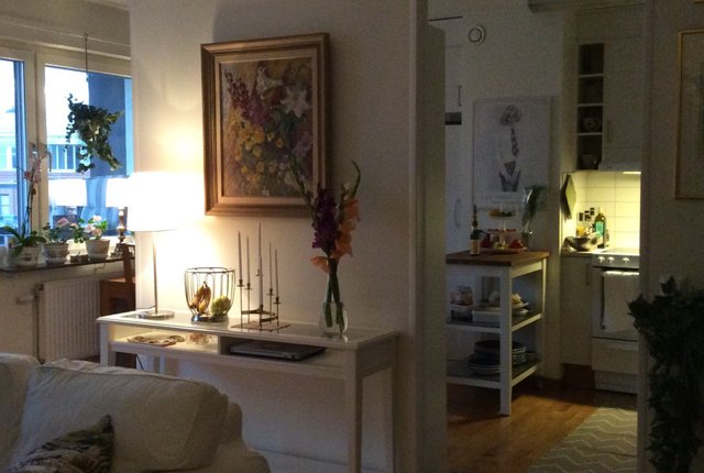 , Uppsala - bild 2