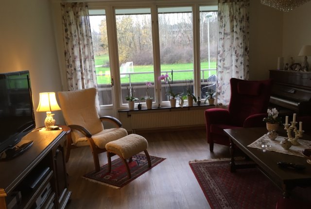 Östanvindsgatan 49, Kungsbacka - bild 3