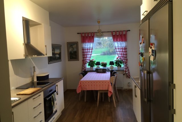 Östanvindsgatan 49, Kungsbacka - bild 2