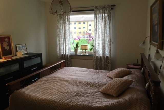 Östanvindsgatan 49, Kungsbacka - bild 5