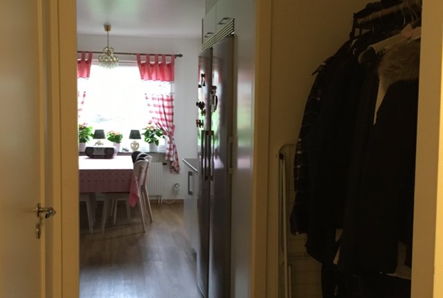 Östanvindsgatan 49, Kungsbacka - bild 8