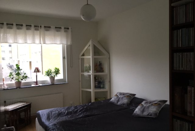 Östanvindsgatan 49, Kungsbacka - bild 7