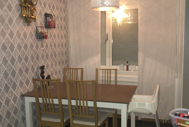 Ullerudsbacken 66, Farsta - bild 3