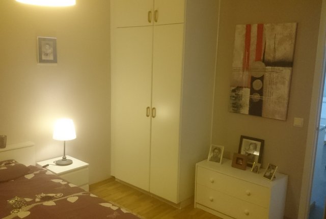 Hidinge backe 9, Spånga - bild 3