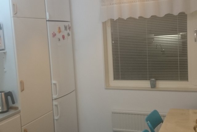Hidinge backe 9, Spånga - bild 4