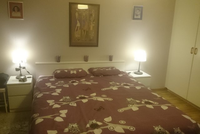 Hidinge backe 9, Spånga - bild 2