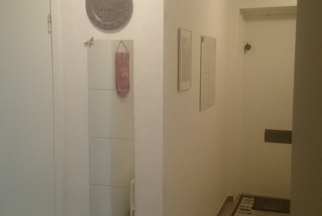 Hidinge backe 9, Spånga - bild 6