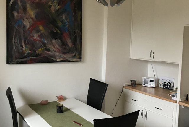 , Johanneshov - bild 2