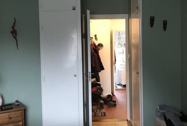 , Johanneshov - bild 5