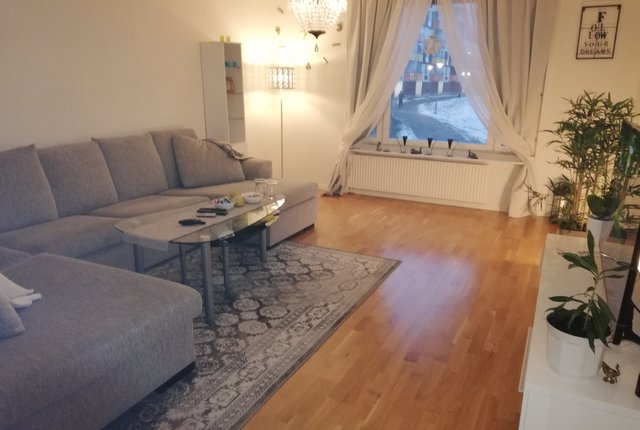 Hasselgatan 59, Upplands Väsby - bild 3