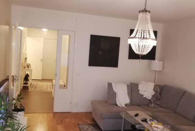 Hasselgatan 59, Upplands Väsby - bild 5