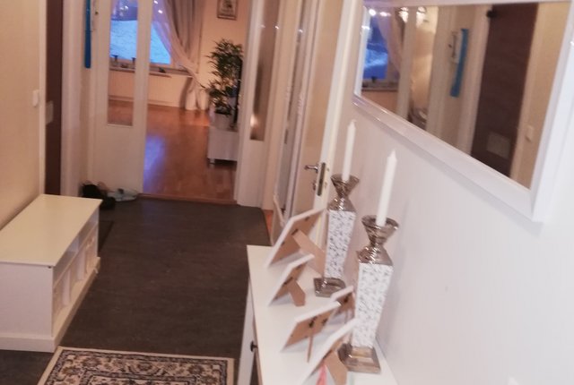 Hasselgatan 59, Upplands Väsby - bild 6