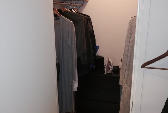 Hasselgatan 59, Upplands Väsby - bild 7