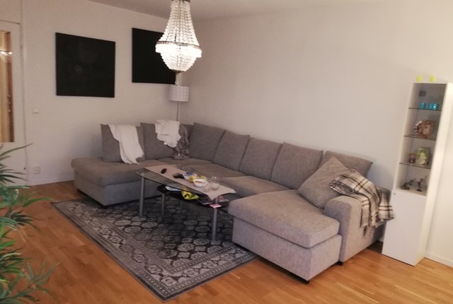 Hasselgatan 59, Upplands Väsby - bild 4