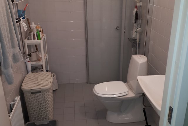 Valla torg 81, Årsta - bild 5