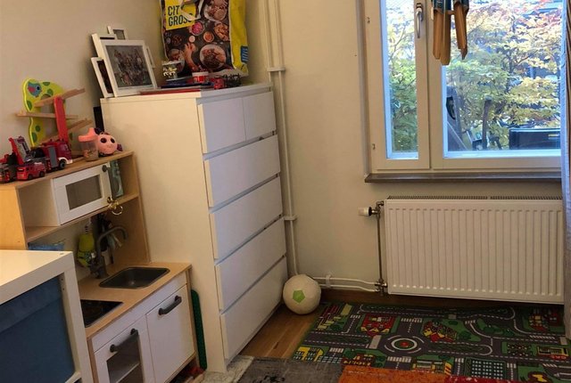 Glimmervägen 19, Sollentuna - bild 3