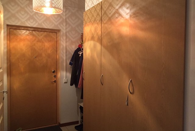 Glimmervägen 19, Sollentuna - bild 6