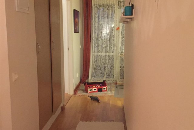 Glimmervägen 19, Sollentuna - bild 7
