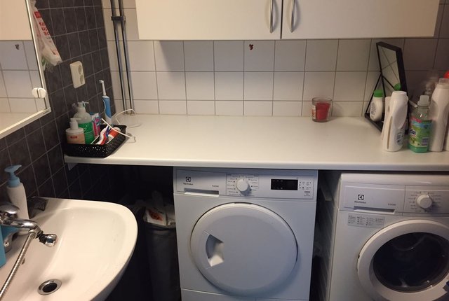 Glimmervägen 19, Sollentuna - bild 5