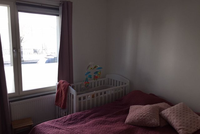 Glimmervägen 19, Sollentuna - bild 1
