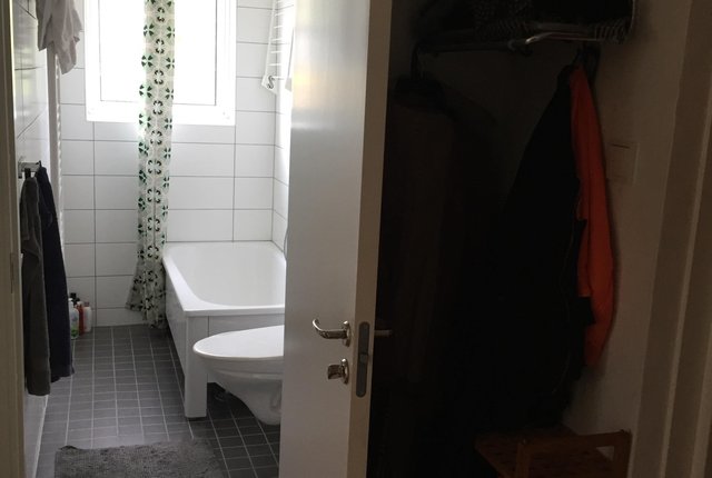Gregorianska gatan 21,  - bild 4
