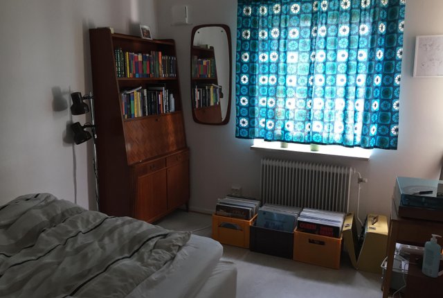 Gregorianska gatan 21,  - bild 7