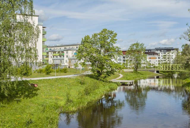 Ringgatan 6, Uppsala - bild 1