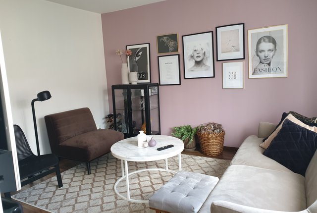 Sturegatan 34, Sundbyberg - bild 1