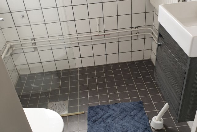 Sturegatan 34, Sundbyberg - bild 5